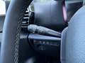 Citroen E-C4 X Shine 50 kWh Full Options Wit - thumbnail 8