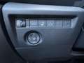 Citroen E-C4 X Shine 50 kWh Full Options Wit - thumbnail 7