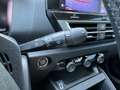 Citroen E-C4 X Shine 50 kWh Full Options Wit - thumbnail 10