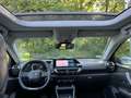 Citroen E-C4 X Shine 50 kWh Full Options Wit - thumbnail 17