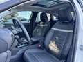 Citroen E-C4 X Shine 50 kWh Full Options Wit - thumbnail 15
