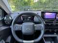 Citroen E-C4 X Shine 50 kWh Full Options Wit - thumbnail 11