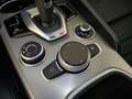 Alfa Romeo Giulia 2.2 t Veloce Q4 210 cv auto Negro - thumbnail 17