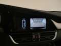Alfa Romeo Giulia 2.2 t Veloce Q4 210 cv auto Negro - thumbnail 16