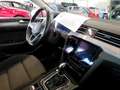 Volkswagen Passat Variant Business2.0TDI DSG LED Navi SHZ Rood - thumbnail 5