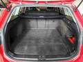 Volkswagen Passat Variant Business2.0TDI DSG LED Navi SHZ Rood - thumbnail 8