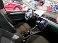 Volkswagen Passat Variant Business2.0TDI DSG LED Navi SHZ Rood - thumbnail 6