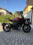 MV Agusta Brutale 800 Rosso - thumbnail 1