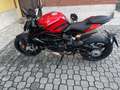 MV Agusta Brutale 800 Rosso - thumbnail 2