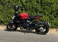 MV Agusta Brutale 800 Rosso - thumbnail 7