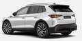 Skoda Elroq 85 Sportline *AHK*MATRIX*ACC*NAV*SHZ*R-CAM Weiß - thumbnail 3
