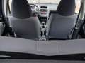 Toyota Aygo Aygo I 2005 5p 1.0 Sol FL Nero - thumbnail 9
