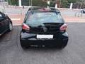 Toyota Aygo Aygo I 2005 5p 1.0 Sol FL Nero - thumbnail 3