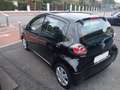 Toyota Aygo Aygo I 2005 5p 1.0 Sol FL Nero - thumbnail 10