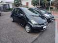 Toyota Aygo Aygo I 2005 5p 1.0 Sol FL Nero - thumbnail 1