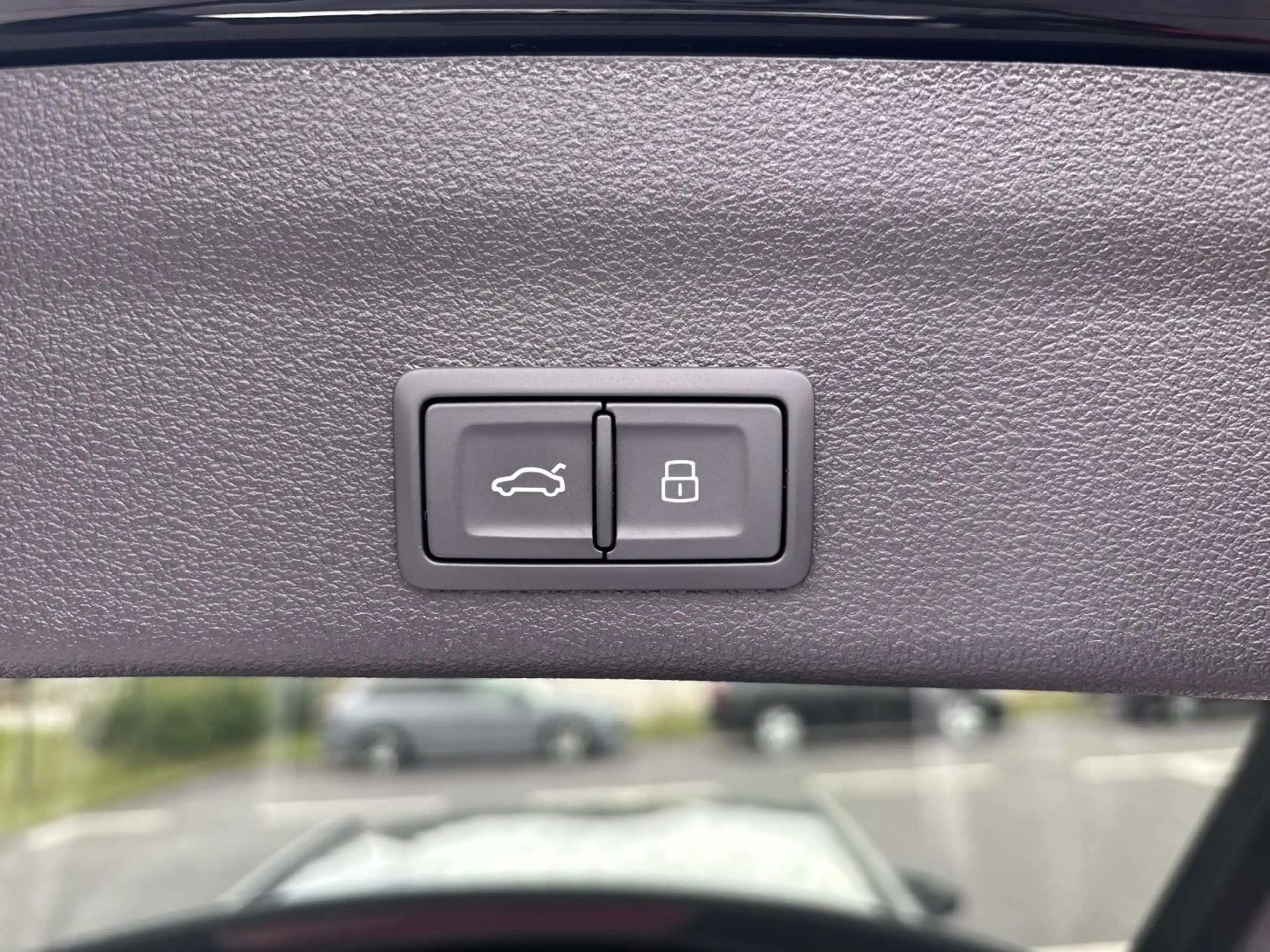 Audi S6 Avant S6 Avant 3.0 TDI quattro HD MLED Navi Optikp. LM20 — photo 14
