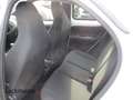Toyota Aygo X Play 1.0 VVT-i *Komfortpaket*SafetySense* White - thumbnail 10