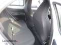 Toyota Aygo X Play 1.0 VVT-i *Komfortpaket*SafetySense* White - thumbnail 12