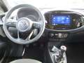 Toyota Aygo X Play 1.0 VVT-i *Komfortpaket*SafetySense* White - thumbnail 11