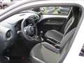 Toyota Aygo X Play 1.0 VVT-i *Komfortpaket*SafetySense* White - thumbnail 9