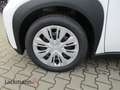 Toyota Aygo X Play 1.0 VVT-i *Komfortpaket*SafetySense* White - thumbnail 8