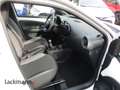 Toyota Aygo X Play 1.0 VVT-i *Komfortpaket*SafetySense* White - thumbnail 13