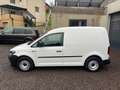 Volkswagen Caddy Kasten ERSTBESITZ, ALLE SERVICE BEI VW USW. Weiß - thumbnail 6