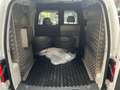Volkswagen Caddy Kasten ERSTBESITZ, ALLE SERVICE BEI VW USW. Weiß - thumbnail 17