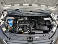 Volkswagen Caddy Kasten ERSTBESITZ, ALLE SERVICE BEI VW USW. Weiß - thumbnail 18