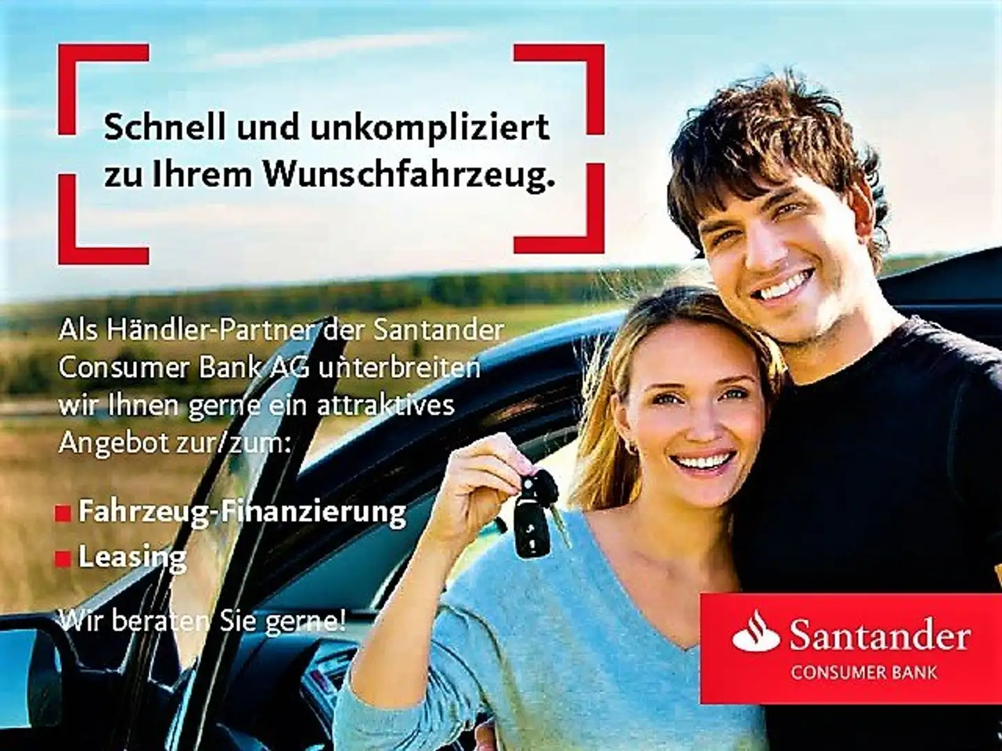 Volkswagen Caddy Kasten ERSTBESITZ, ALLE SERVICE BEI VW USW. Weiß - 2