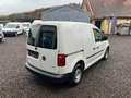 Volkswagen Caddy Kasten ERSTBESITZ, ALLE SERVICE BEI VW USW. Weiß - thumbnail 7