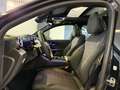 Mercedes-Benz GLC 450 d 4Ma AMG NAV/LED/AHK/PSD/LEDER/DISTR/MEMORY/LM20" Noir - thumbnail 13