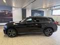 Mercedes-Benz GLC 450 d 4Ma AMG NAV/LED/AHK/PSD/LEDER/DISTR/MEMORY/LM20" Noir - thumbnail 2