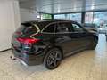 Mercedes-Benz GLC 450 d 4Ma AMG NAV/LED/AHK/PSD/LEDER/DISTR/MEMORY/LM20" Noir - thumbnail 7