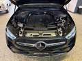 Mercedes-Benz GLC 450 d 4Ma AMG NAV/LED/AHK/PSD/LEDER/DISTR/MEMORY/LM20" Noir - thumbnail 15