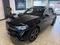 Mercedes-Benz GLC 450 d 4Ma AMG NAV/LED/AHK/PSD/LEDER/DISTR/MEMORY/LM20" Noir - thumbnail 1