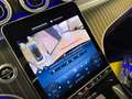 Mercedes-Benz GLC 450 d 4Ma AMG NAV/LED/AHK/PSD/LEDER/DISTR/MEMORY/LM20" Noir - thumbnail 14