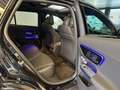 Mercedes-Benz GLC 450 d 4Ma AMG NAV/LED/AHK/PSD/LEDER/DISTR/MEMORY/LM20" Noir - thumbnail 10