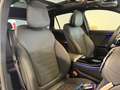 Mercedes-Benz GLC 450 d 4Ma AMG NAV/LED/AHK/PSD/LEDER/DISTR/MEMORY/LM20" Noir - thumbnail 9