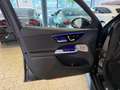 Mercedes-Benz GLC 450 d 4Ma AMG NAV/LED/AHK/PSD/LEDER/DISTR/MEMORY/LM20" Noir - thumbnail 12