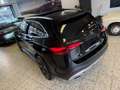 Mercedes-Benz GLC 450 d 4Ma AMG NAV/LED/AHK/PSD/LEDER/DISTR/MEMORY/LM20" Noir - thumbnail 5