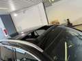 Mercedes-Benz GLC 450 d 4Ma AMG NAV/LED/AHK/PSD/LEDER/DISTR/MEMORY/LM20" Noir - thumbnail 4