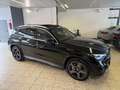 Mercedes-Benz GLC 450 d 4Ma AMG NAV/LED/AHK/PSD/LEDER/DISTR/MEMORY/LM20" Noir - thumbnail 3