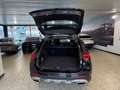 Mercedes-Benz GLC 450 d 4Ma AMG NAV/LED/AHK/PSD/LEDER/DISTR/MEMORY/LM20" Noir - thumbnail 6