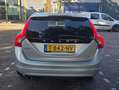 Volvo V60 V60 2.0 D2 Ocean Race Stříbrná - thumbnail 12