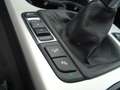 BMW X3 2.0 X-DRIVE EXECUTIVE ECC/CRUISE/NAV/REGEN.SENS/PA Bruin - thumbnail 31
