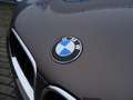 BMW X3 2.0 X-DRIVE EXECUTIVE ECC/CRUISE/NAV/REGEN.SENS/PA Brun - thumbnail 2