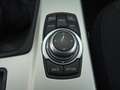 BMW X3 2.0 X-DRIVE EXECUTIVE ECC/CRUISE/NAV/REGEN.SENS/PA Bruin - thumbnail 32