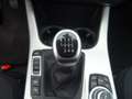 BMW X3 2.0 X-DRIVE EXECUTIVE ECC/CRUISE/NAV/REGEN.SENS/PA Bruin - thumbnail 30