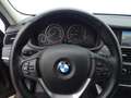 BMW X3 2.0 X-DRIVE EXECUTIVE ECC/CRUISE/NAV/REGEN.SENS/PA Bruin - thumbnail 20